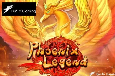 Phoenix Legend